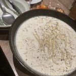 大衆酒場フレンチマン 第3ビル店 - 