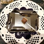 SALONE 2007 - A5サーロインのスピエディーノ