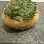 炭火割烹 麻布龍土町 - 