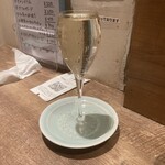 大衆酒場フレンチマン 第3ビル店 - 