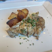 イリエスケープ - 