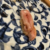 秀徳 2号店 - 
