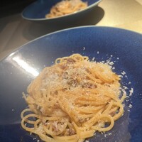 La Braceria - 