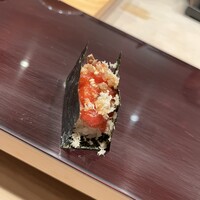 築地 すし Omakase - 