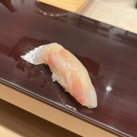 築地 すし Omakase - 