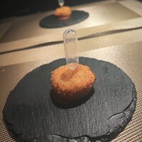 La Braceria - 