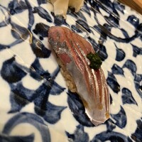 秀徳 2号店 - 