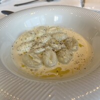 イリエスケープ - 