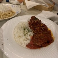 OSTERIA CHOUZETSU TOKYO - 