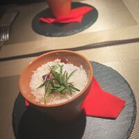 La Braceria - 