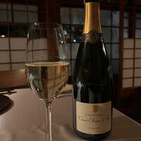 タケル クインディチ(LOQUAT) 西伊豆 - 