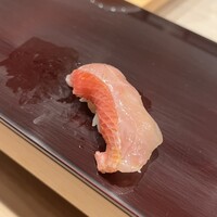 築地 すし Omakase - 