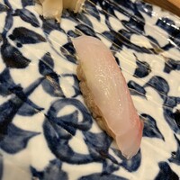 秀徳 2号店 - 
