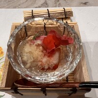 一㐂 - 