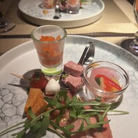 La Braceria - 