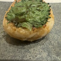 炭火割烹 麻布龍土町 - 