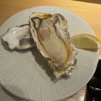 炭火割烹 麻布龍土町 - 