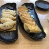 餃子のハハ 国際センター店