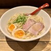 麺屋 翔 本店