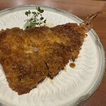 ななと実 - 
