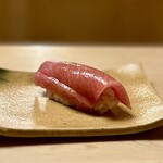 日本橋蛎殻町 すぎた - 