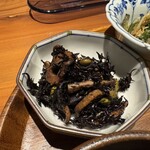 ななと実 - 