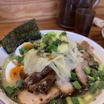 Fuji Ramen