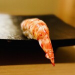 日本橋蛎殻町 すぎた - 