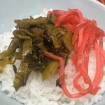 しぇからしか - 