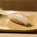 日本橋蛎殻町 すぎた - 