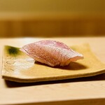 日本橋蛎殻町 すぎた - 