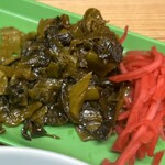 しぇからしか - 