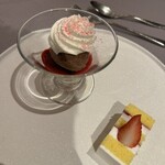 赤坂プリンス クラシックハウス - 