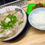 しぇからしか - 