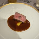 赤坂プリンス クラシックハウス - 