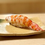 日本橋蛎殻町 すぎた - 