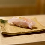 日本橋蛎殻町 すぎた - 