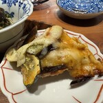ななと実 - 
