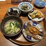 ななと実 - 