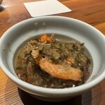 ななと実 - 