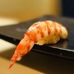 日本橋蛎殻町 すぎた - 