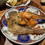 ななと実 - 