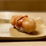 日本橋蛎殻町 すぎた - 