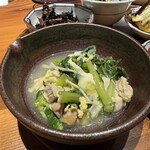 ななと実 - 