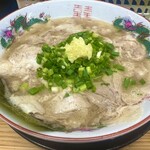 しぇからしか - 