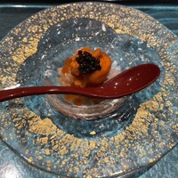 札幌 鮨 よこ田 - 