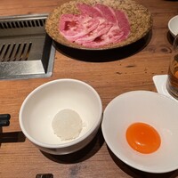 うしごろ 貫 五反田店 - 