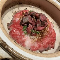 銀座 ちかみつ 並木通り - 