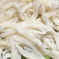 しゃぶしゃぶと焼肉 わにく ミッドランドスクエア店 - 