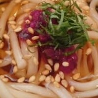 しゃぶしゃぶと焼肉 わにく ミッドランドスクエア店 - 